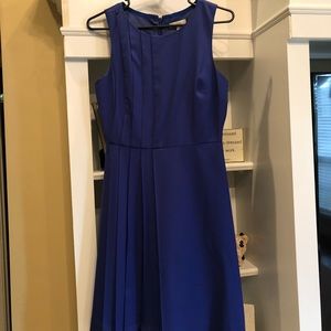 J.Crew dress size 0